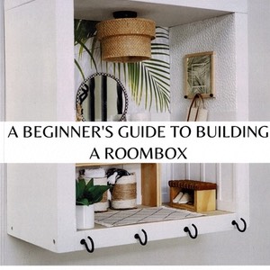 RoomBoxBeginners-Cover Medium