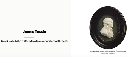 Screenshot 2025-06-24 at 12.48.36