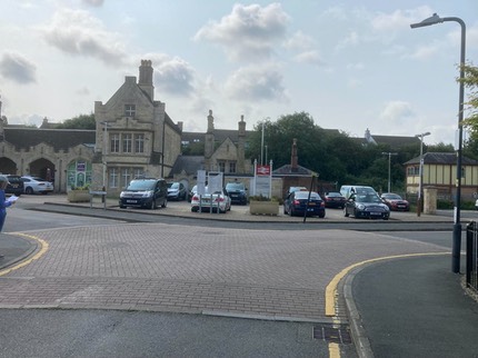 Stamford-01 2025-06-10