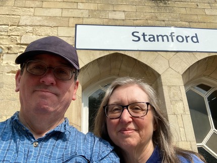 Stamford-03 2025-06-10