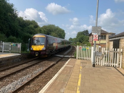 Stamford-04 2025-06-10