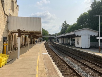 Stamford-06 2025-06-10