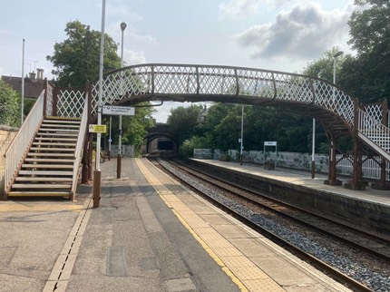 Stamford-07 2025-06-10