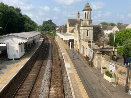 Stamford-08 2025-06-10