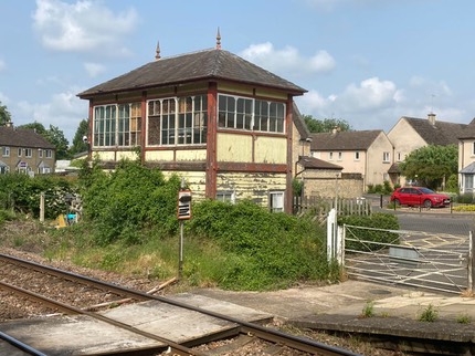Stamford-09 2025-06-10