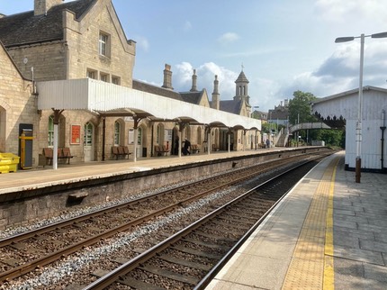 Stamford-10 2025-06-10