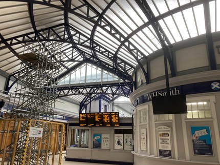 Stirling-03 2021-08-30