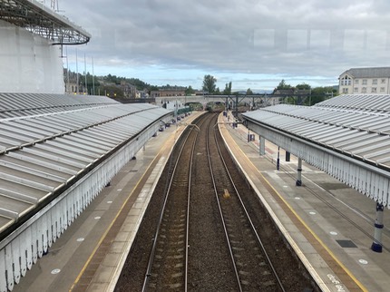 Stirling-04 2021-08-30