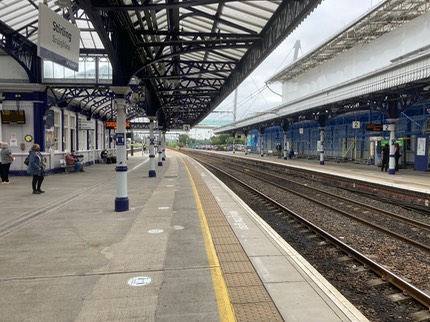 Stirling-06 2021-08-30