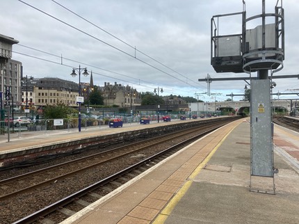 Stirling-08 2021-08-30