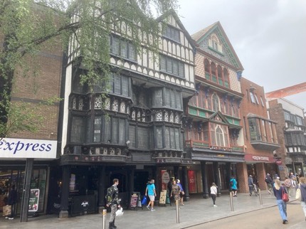 StMartinsLane-Exeter-1 Medium