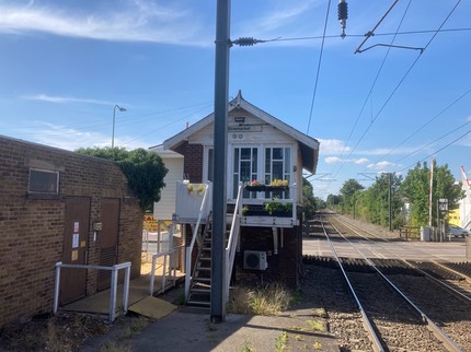 Stowmarket-2025-07-10-D Large