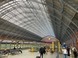 StPancras-09 2021-06-17