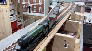 TheLastTrain-2025-09-06-07