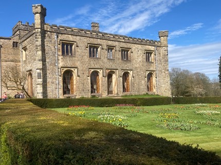 ThornleyHall-3