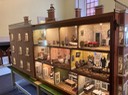 WallingtonHall-DH-side1