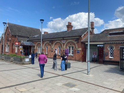 Wellingborough-01 2025-06-06