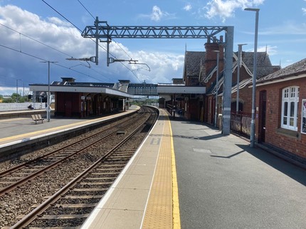 Wellingborough-02 2025-06-06