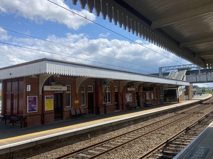 Wellingborough-03 2025-06-06
