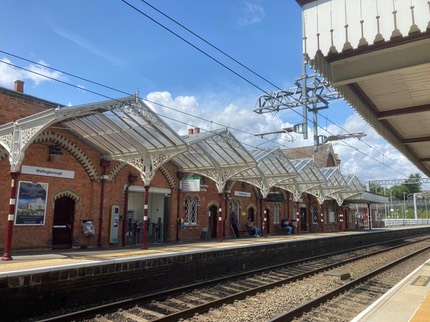 Wellingborough-04 2025-06-06