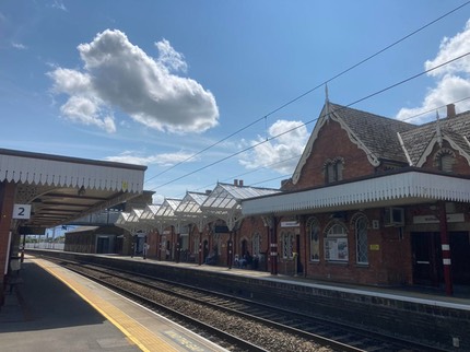 Wellingborough-05 2025-06-06