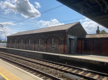 Wellingborough-06 2025-06-06