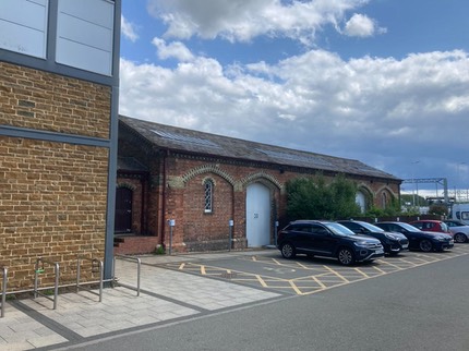 Wellingborough-09 2025-06-06