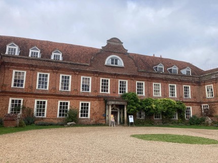 WestHorsleyPlace 2024-09 C