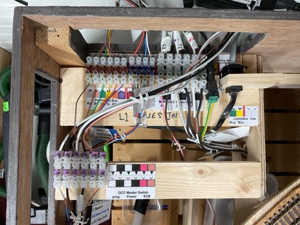 WireConnectors In 2025-08-A Medium